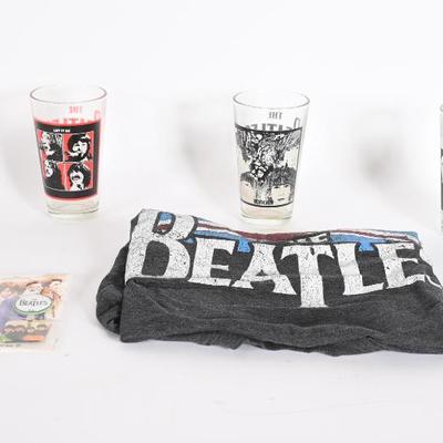 Sale Photo Thumbnail #72