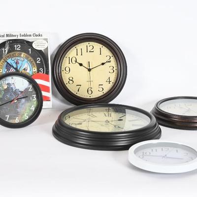 Sale Photo Thumbnail #67