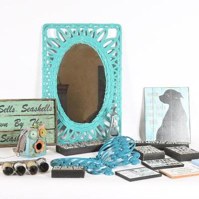 Sale Photo Thumbnail #90