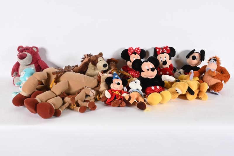 Sale Photo Thumbnail #117