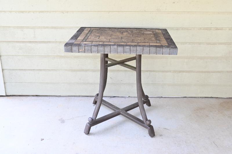 Sale Photo Thumbnail #151