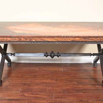 Sale Photo Thumbnail #28