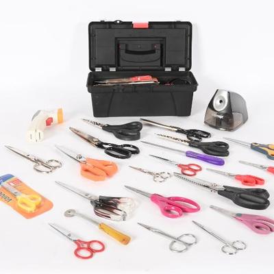 Sale Photo Thumbnail #85