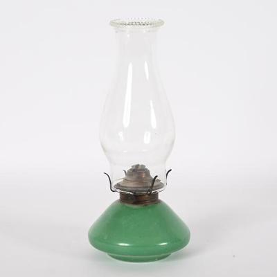 Sale Photo Thumbnail #9