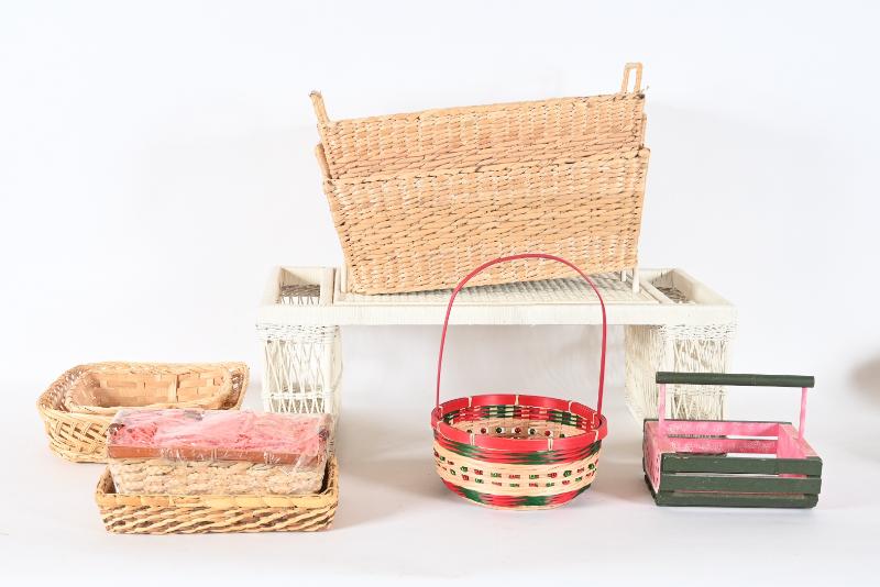 Sale Photo Thumbnail #105