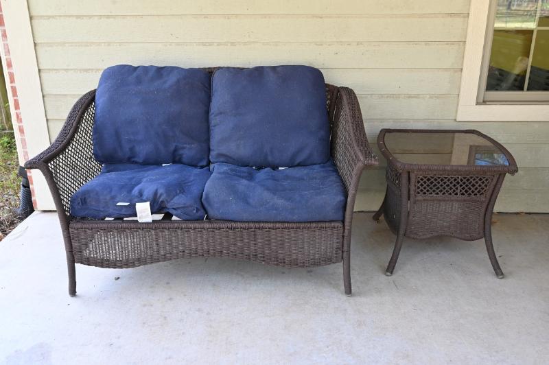 Sale Photo Thumbnail #153