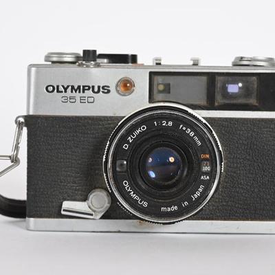 Sale Photo Thumbnail #81