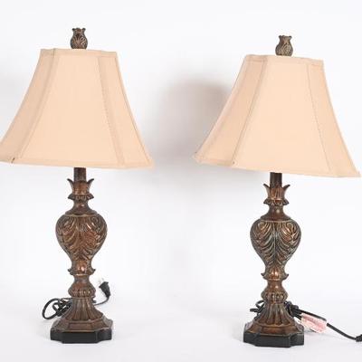 Sale Photo Thumbnail #8