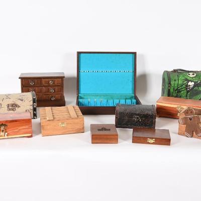 Sale Photo Thumbnail #65