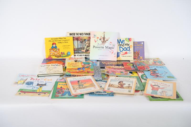 Sale Photo Thumbnail #138