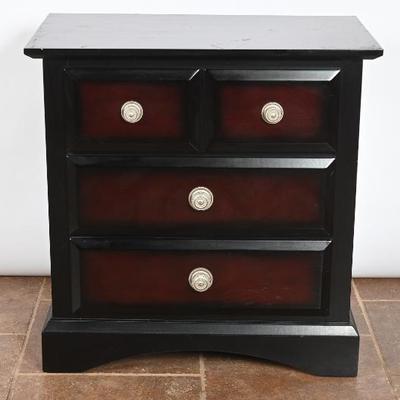 Sale Photo Thumbnail #38