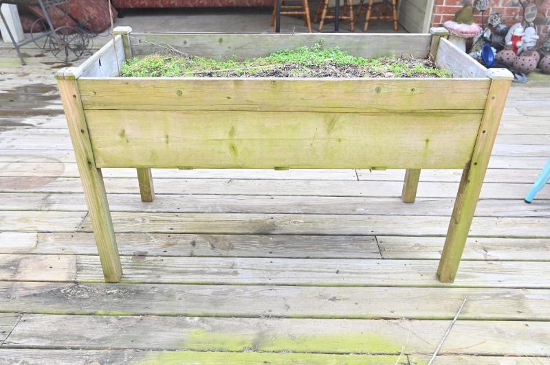 Sale Photo Thumbnail #155