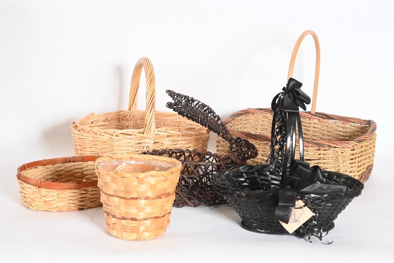 Sale Photo Thumbnail #106