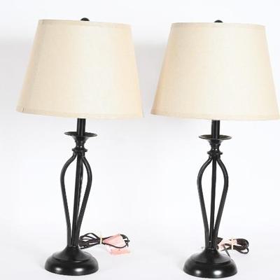 Sale Photo Thumbnail #7