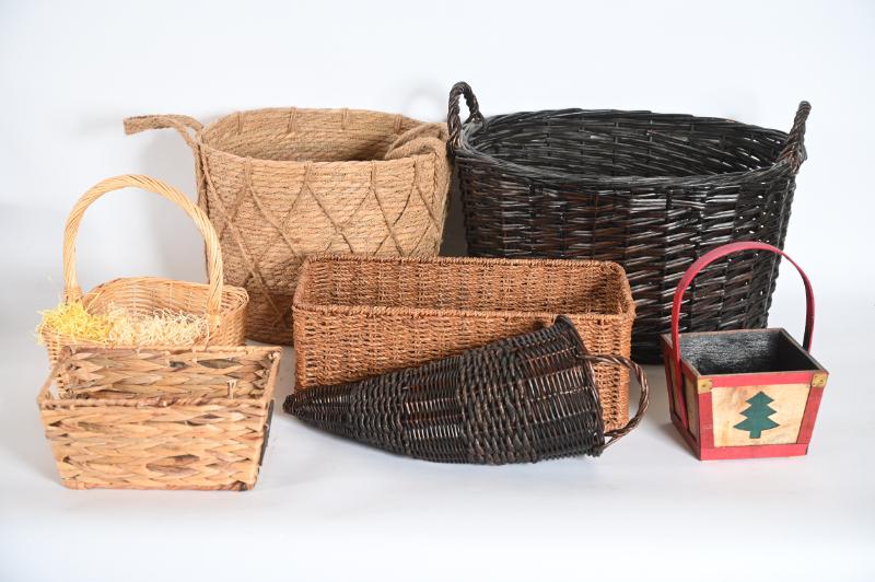 Sale Photo Thumbnail #104