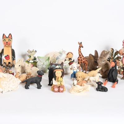 Sale Photo Thumbnail #49