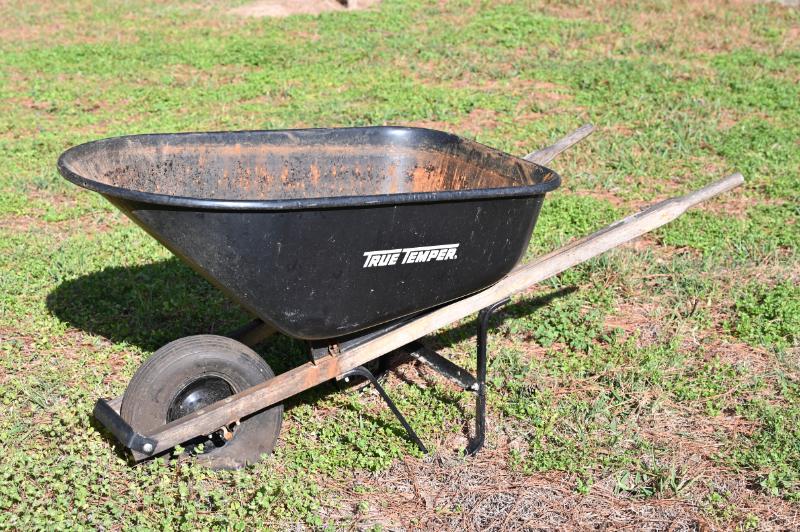 Sale Photo Thumbnail #161