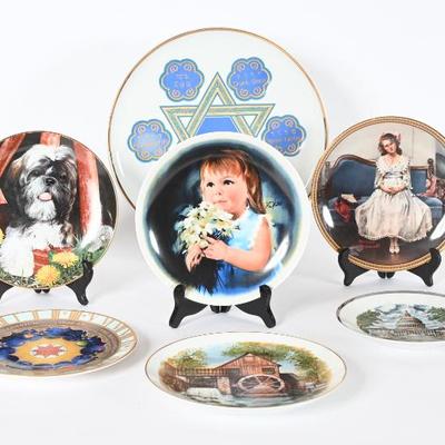 Sale Photo Thumbnail #57