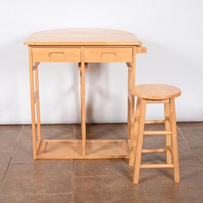 Sale Photo Thumbnail #47