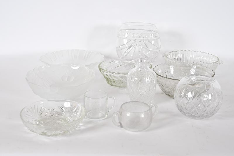 Sale Photo Thumbnail #147