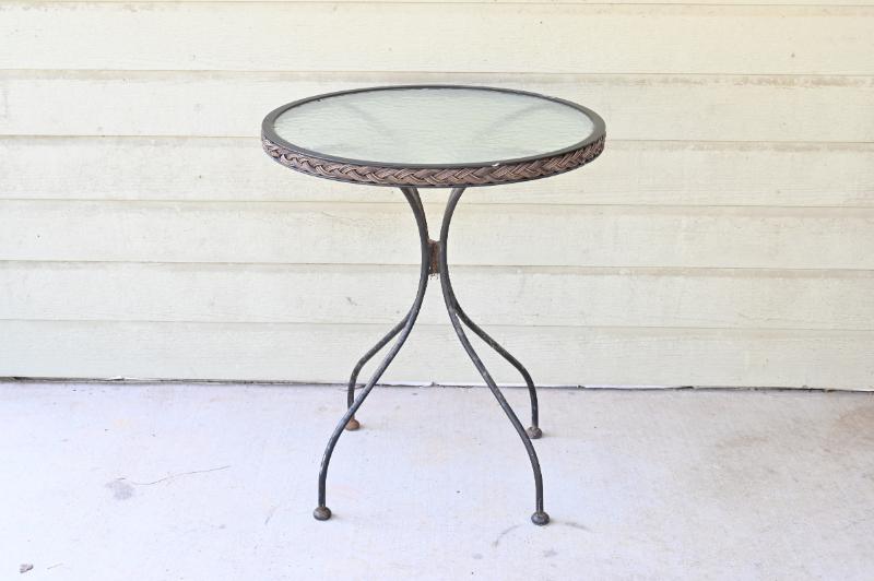 Sale Photo Thumbnail #154