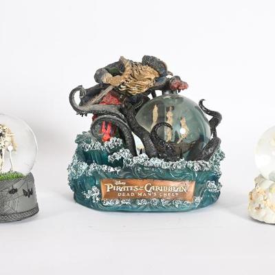 Sale Photo Thumbnail #60