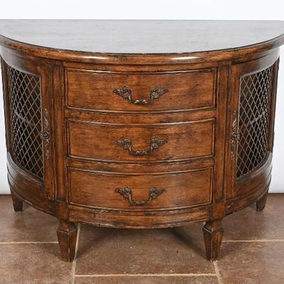 Sale Photo Thumbnail #31