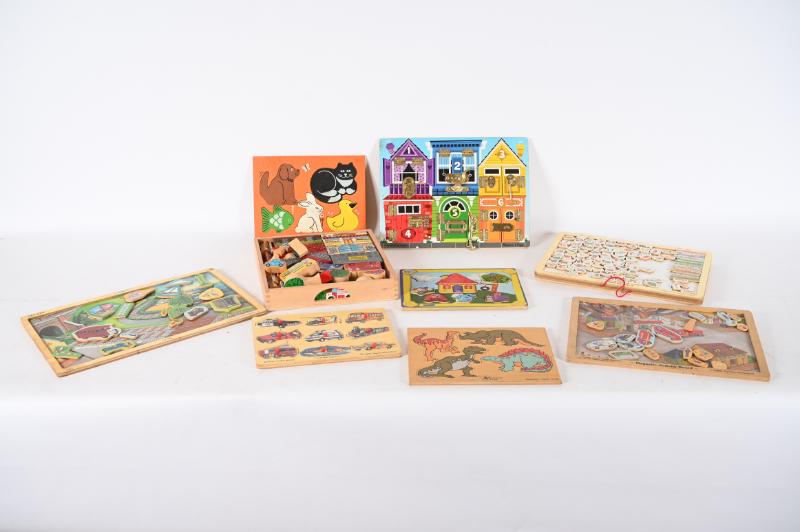 Sale Photo Thumbnail #114