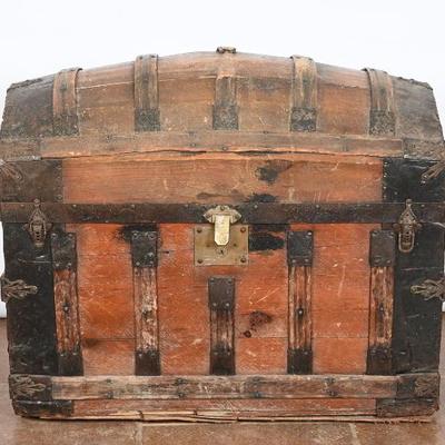 Sale Photo Thumbnail #36