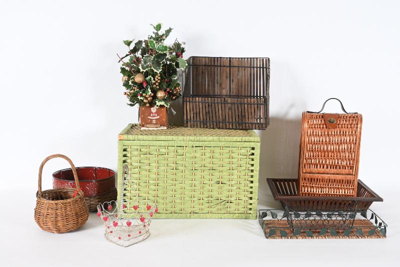 Sale Photo Thumbnail #107