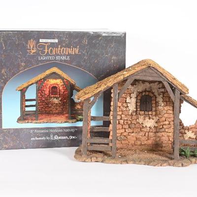 Sale Photo Thumbnail #54