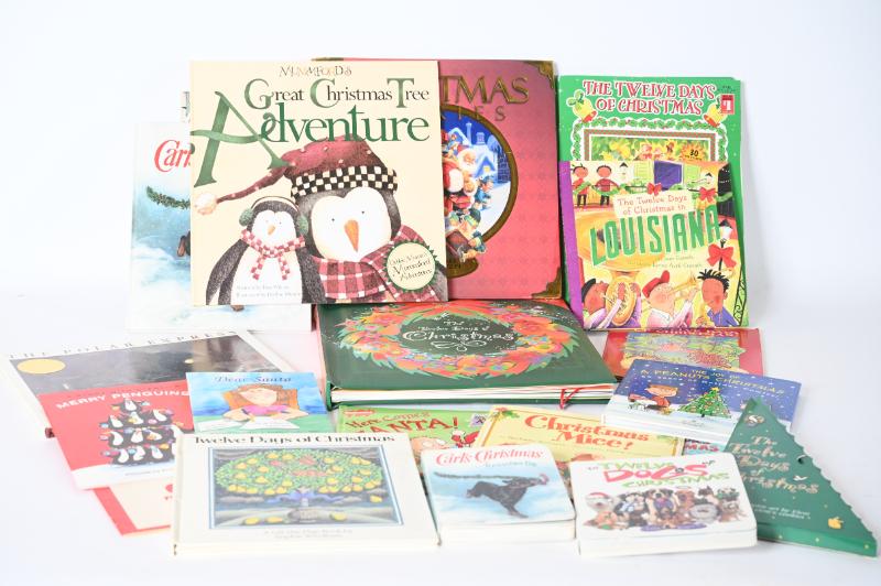 Sale Photo Thumbnail #133