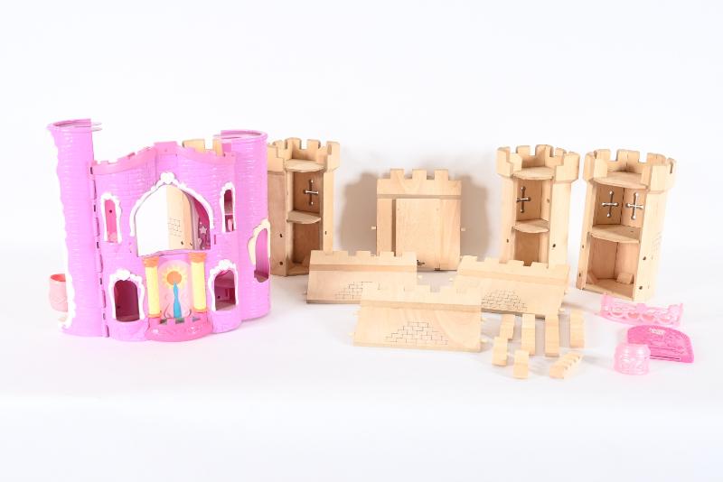 Sale Photo Thumbnail #111