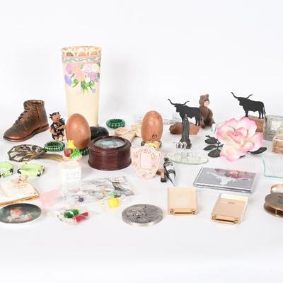 Sale Photo Thumbnail #53