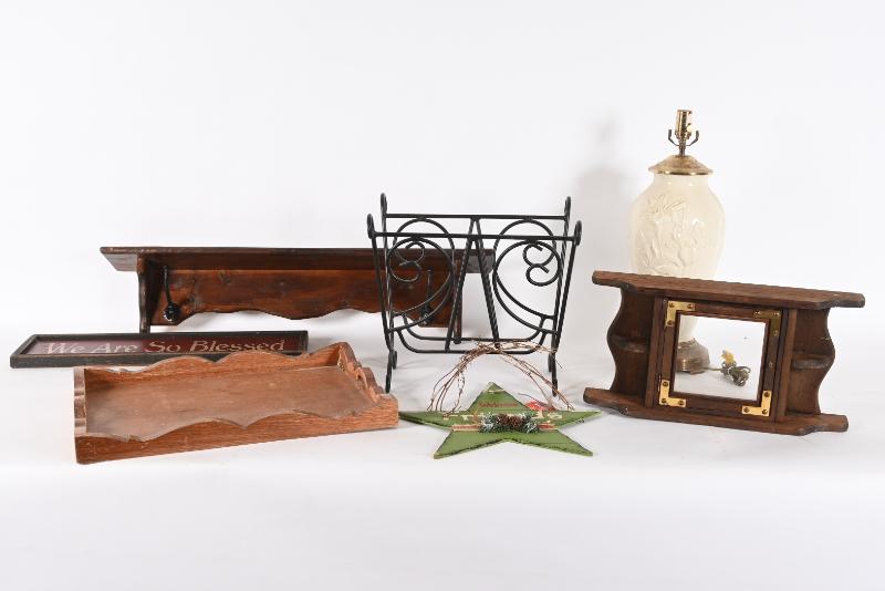 Sale Photo Thumbnail #141