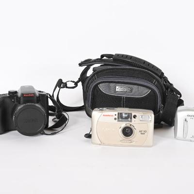 Sale Photo Thumbnail #79