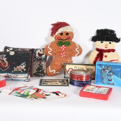 Sale Photo Thumbnail #69