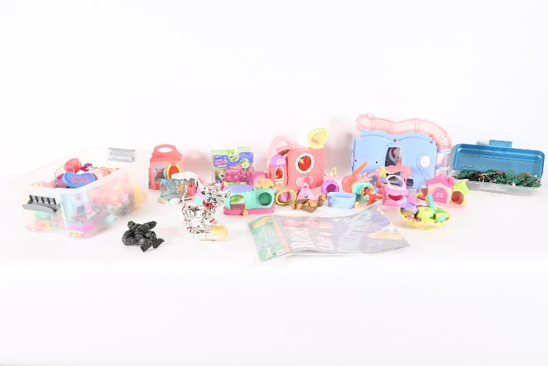 Sale Photo Thumbnail #110