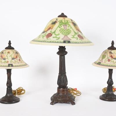 Sale Photo Thumbnail #6