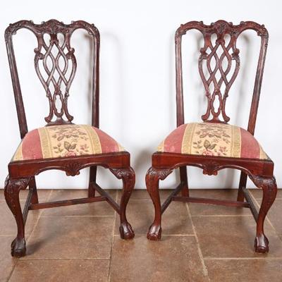 Sale Photo Thumbnail #44