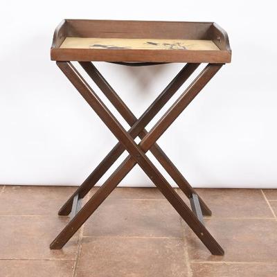 Sale Photo Thumbnail #34