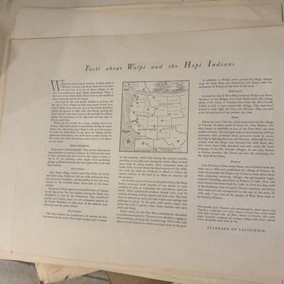 Sale Photo Thumbnail #48