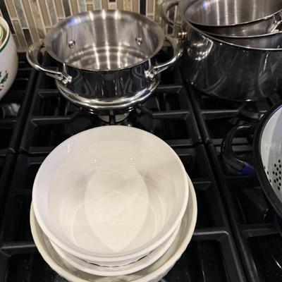 Sale Photo Thumbnail #16