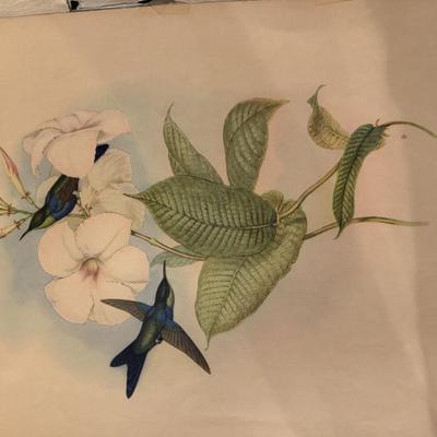 Sale Photo Thumbnail #30