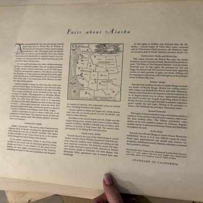 Sale Photo Thumbnail #42