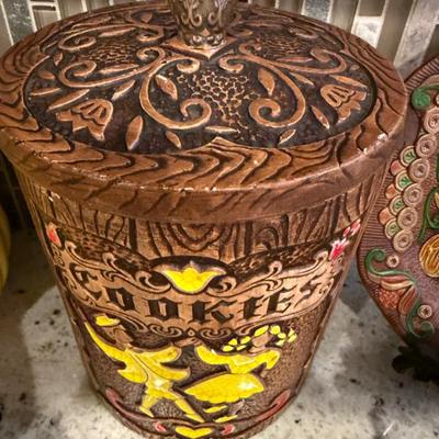 Sale Photo Thumbnail #13