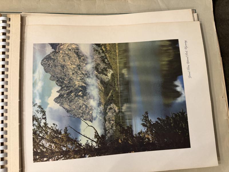 Sale Photo Thumbnail #77