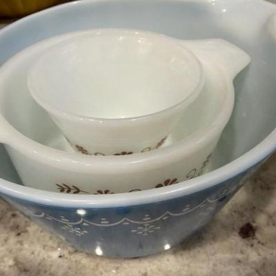 Sale Photo Thumbnail #10