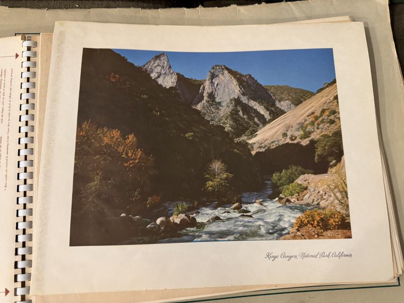 Sale Photo Thumbnail #93