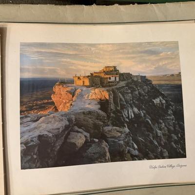 Sale Photo Thumbnail #49